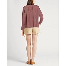 Футболки DANIELE FIESOLI