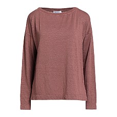 Футболки DANIELE FIESOLI