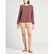 Футболки DANIELE FIESOLI