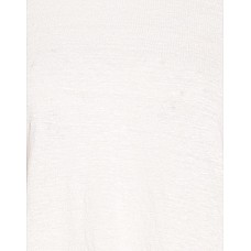 Футболки DANIELE FIESOLI