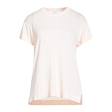 Футболки DANIELE FIESOLI