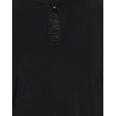 Футболки D.EXTERIOR