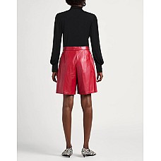 Футболки D.EXTERIOR