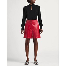 Футболки D.EXTERIOR