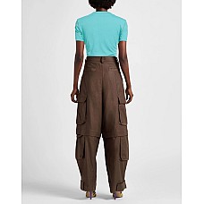 Футболки VERSACE JEANS COUTURE