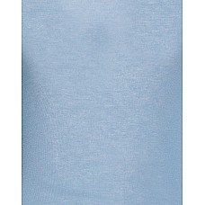 Футболки DANIELE FIESOLI