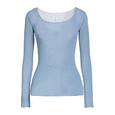 Футболки DANIELE FIESOLI