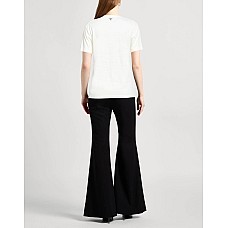 Футболки DIOR