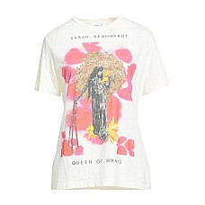 Футболки DIOR