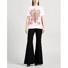 Футболки DIOR