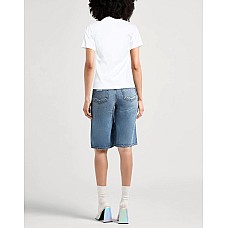 Футболки STELLA McCARTNEY