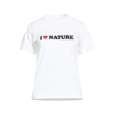 Футболки STELLA McCARTNEY