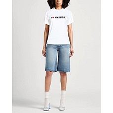 Футболки STELLA McCARTNEY