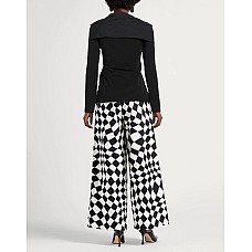 Футболки LOVE MOSCHINO