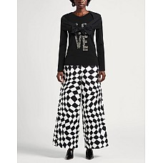 Футболки LOVE MOSCHINO