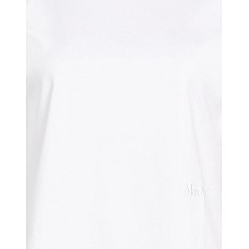 Футболки MAX MARA