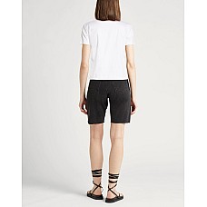 Футболки MAX MARA