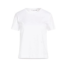 Футболки MAX MARA