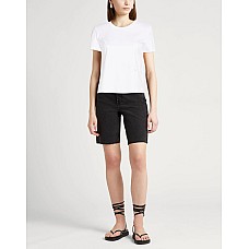 Футболки MAX MARA