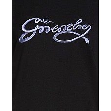 Футболки GIVENCHY