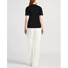 Футболки GIVENCHY