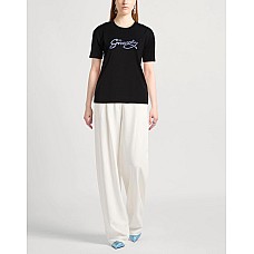 Футболки GIVENCHY