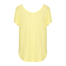 Футболки EUROPEAN CULTURE