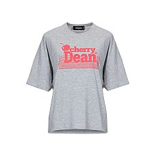 Футболки DSQUARED2