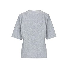 Футболки DSQUARED2