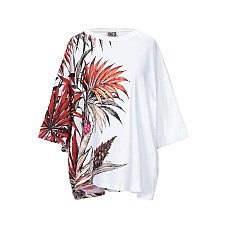 Футболки FAUSTO PUGLISI