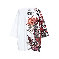 Футболки FAUSTO PUGLISI