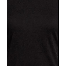 Футболки THEORY