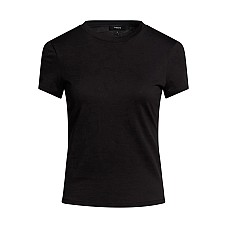 Футболки THEORY