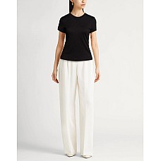 Футболки THEORY