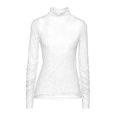 Футболки PATRIZIA PEPE