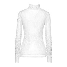 Футболки PATRIZIA PEPE