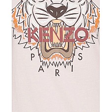 Футболки KENZO