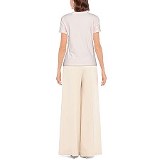 Футболки KENZO