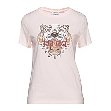 Футболки KENZO