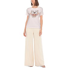 Футболки KENZO