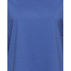 Футболки KANGRA