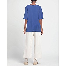 Футболки KANGRA