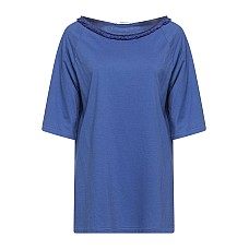 Футболки KANGRA