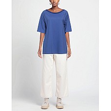 Футболки KANGRA