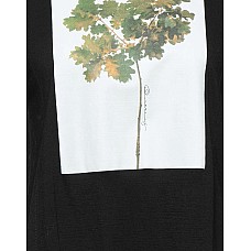 Футболки HIGH