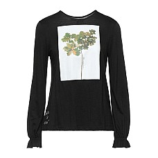 Футболки HIGH