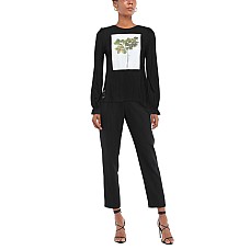 Футболки HIGH