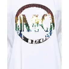 Футболки MICHAEL MICHAEL KORS