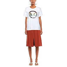 Футболки MICHAEL MICHAEL KORS