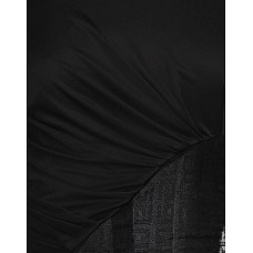 Футболки GIVENCHY